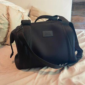 Dagne Dover Medium Landon Caryoll - Gently Used